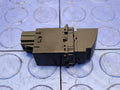 2015 Subaru Legacy Misc Ebay Parts
