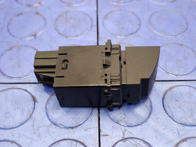 2015 Subaru Legacy Misc Ebay Parts
