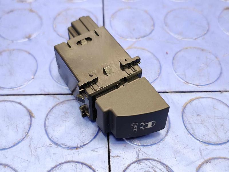 2015 Subaru Legacy Misc Ebay Parts