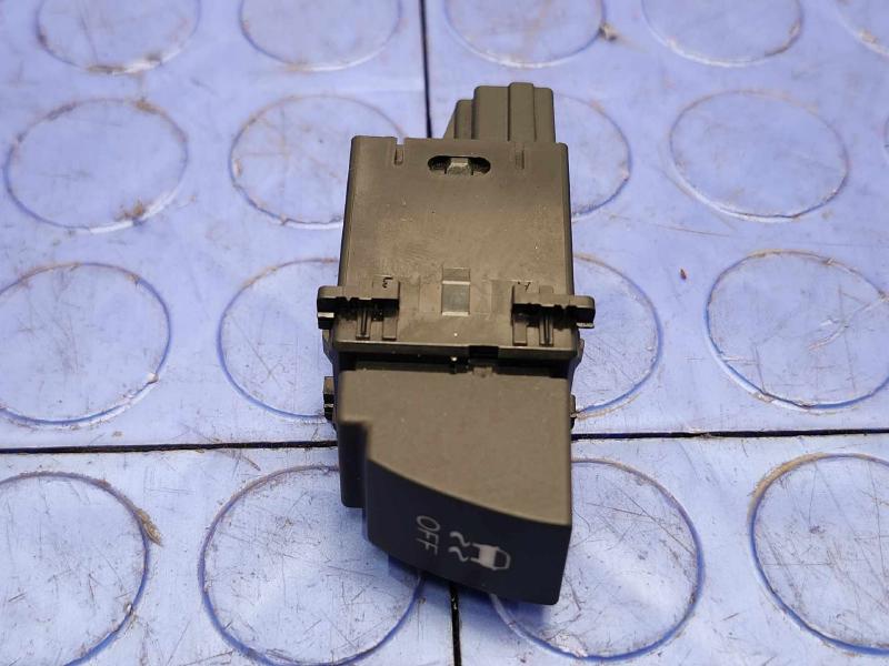 2015 Subaru Legacy Misc Ebay Parts