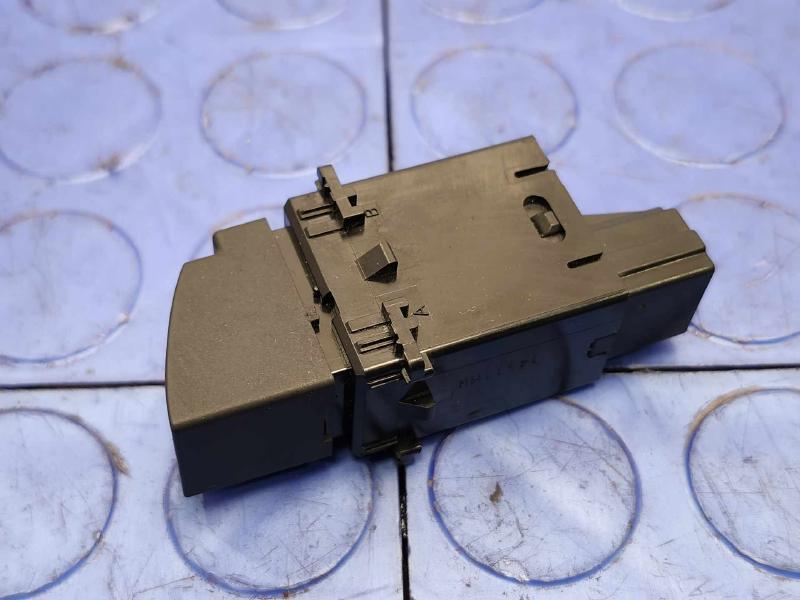 2015 Subaru Legacy Misc Ebay Parts