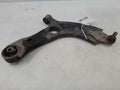 2016 - 2020 Kia Sorento Front Lower Control Arm RH Passenger Side OEM 54501C6000