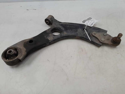 2016 - 2020 Kia Sorento Front Lower Control Arm RH Passenger Side OEM 54501C6000