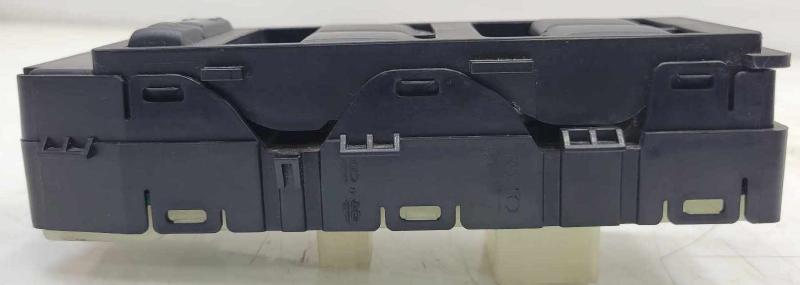 2006 - 2010 Jeep Commander Master Window Switch w/ Auto Fronts OEM 04602781AA