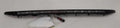 2013 - 2019 Ford Fusion LED High Mounted Stop Light Assembly OEM DS7Z-13A613-C