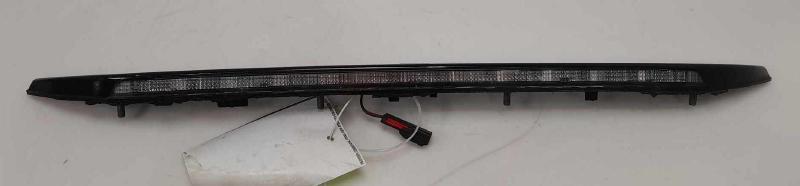 2013 - 2019 Ford Fusion LED High Mounted Stop Light Assembly OEM DS7Z-13A613-C