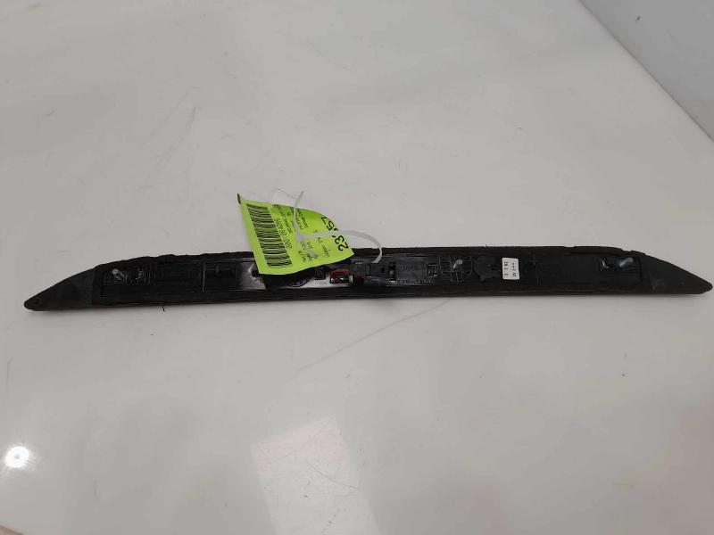 2013 - 2019 Ford Fusion LED High Mounted Stop Light Assembly OEM DS7Z-13A613-C