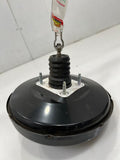 2019 Hyundai Elantra Power Brake Booster