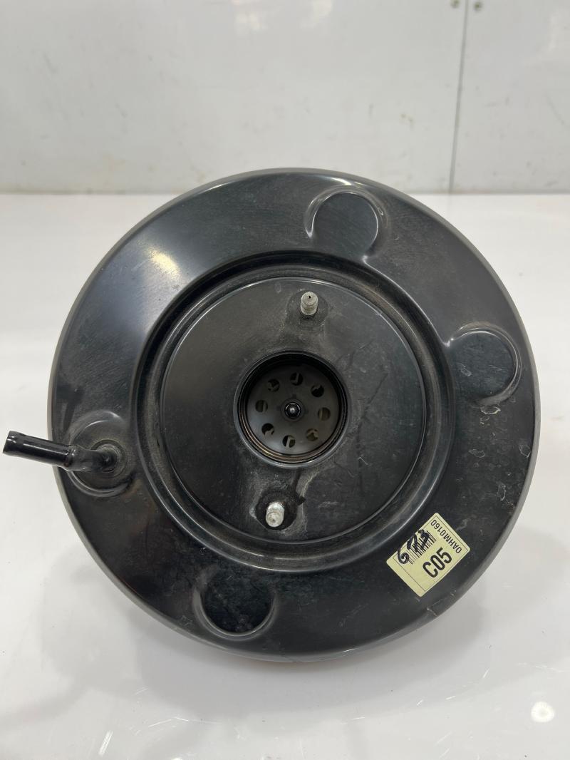 2019 Hyundai Elantra Power Brake Booster