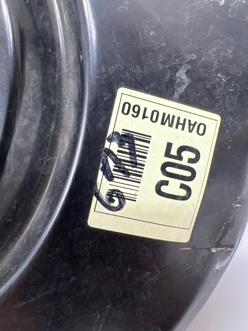 2019 Hyundai Elantra Power Brake Booster