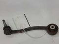 2015 Genesis Genesis Upper Control Arm Front