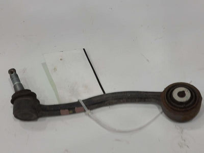 2015 Genesis Genesis Upper Control Arm Front