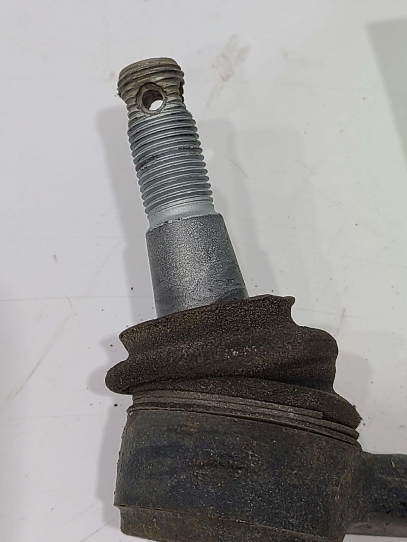 2015 Genesis Genesis Upper Control Arm Front