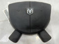 2003 Dodge Ram 1500 Air Bag