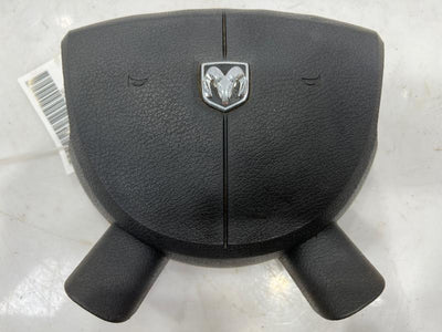 2003 Dodge Ram 1500 Air Bag