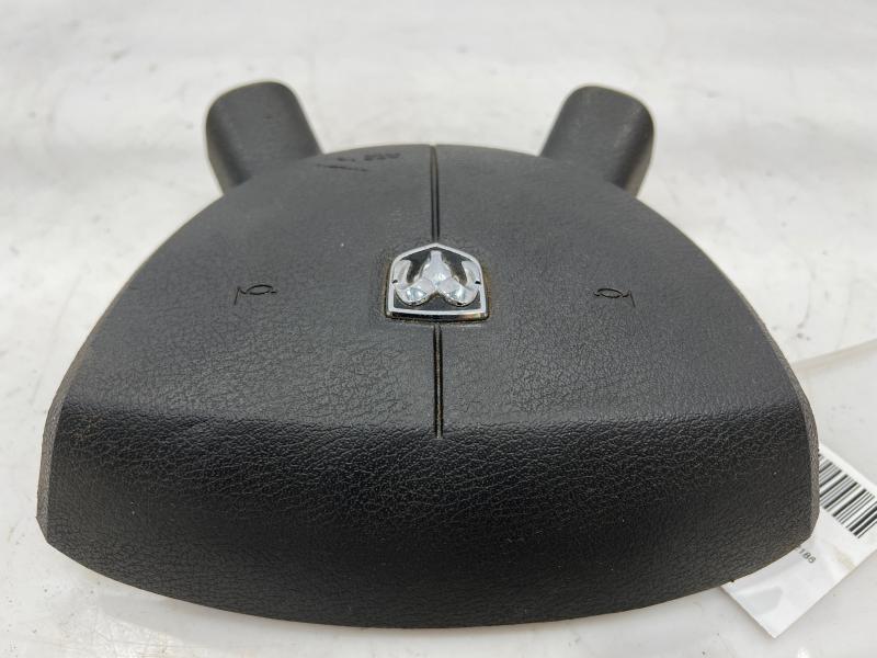 2003 Dodge Ram 1500 Air Bag