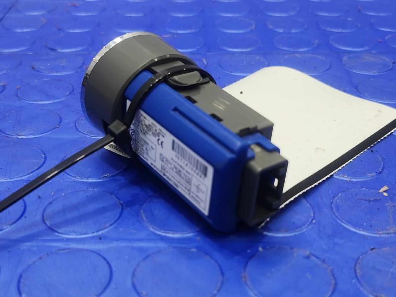 2014 Toyota Prius Ignition Switch(W/O Cyl& Key)