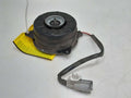 2018 Toyota Prius Electric Cooling Motor