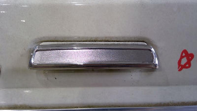 1978 Ford Granada Outside Door Handle