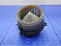 2011 Buick LaCrosse Blower Motor