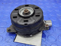 2010-2015 Toyota Prius Cooling Fan Motor Left Driver Side OEM 1636337020