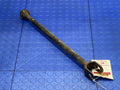 2007 Lexus ES 350 Lower Control Arm Rr