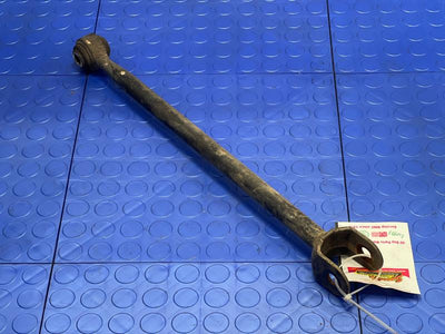 2007 Lexus ES 350 Lower Control Arm Rr