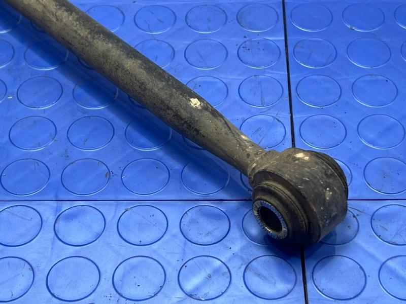 2007 Lexus ES 350 Lower Control Arm Rr