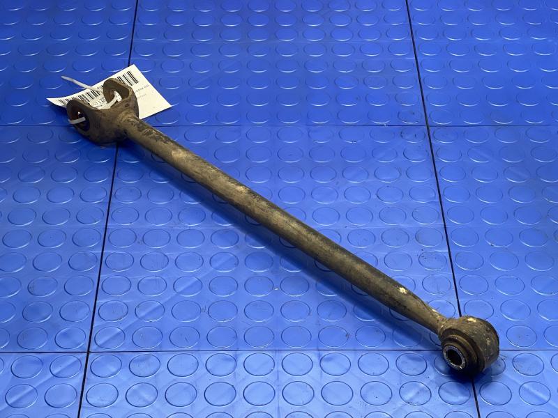 2007 Lexus ES 350 Lower Control Arm Rr