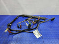 2008 BMW 128i Wire Harness (Engine)