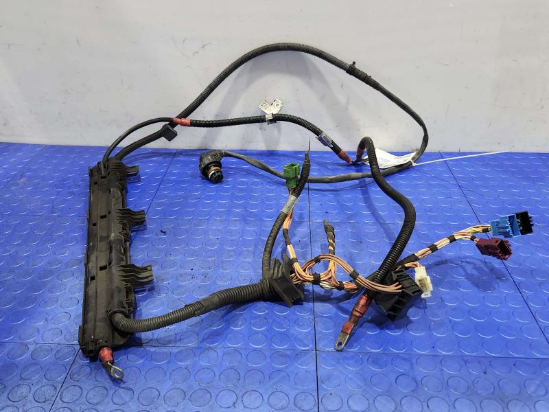 2008 BMW 128i Wire Harness (Engine)