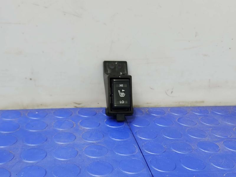 2019 Nissan Titan Misc Ebay Parts