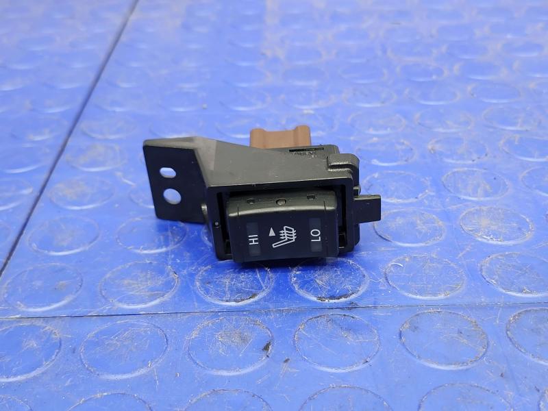 2019 Nissan Titan Misc Ebay Parts