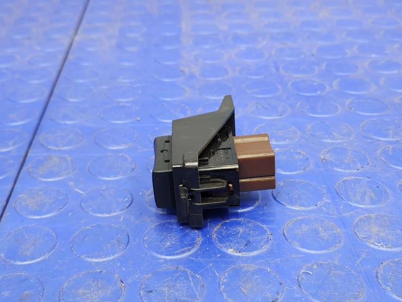 2019 Nissan Titan Misc Ebay Parts
