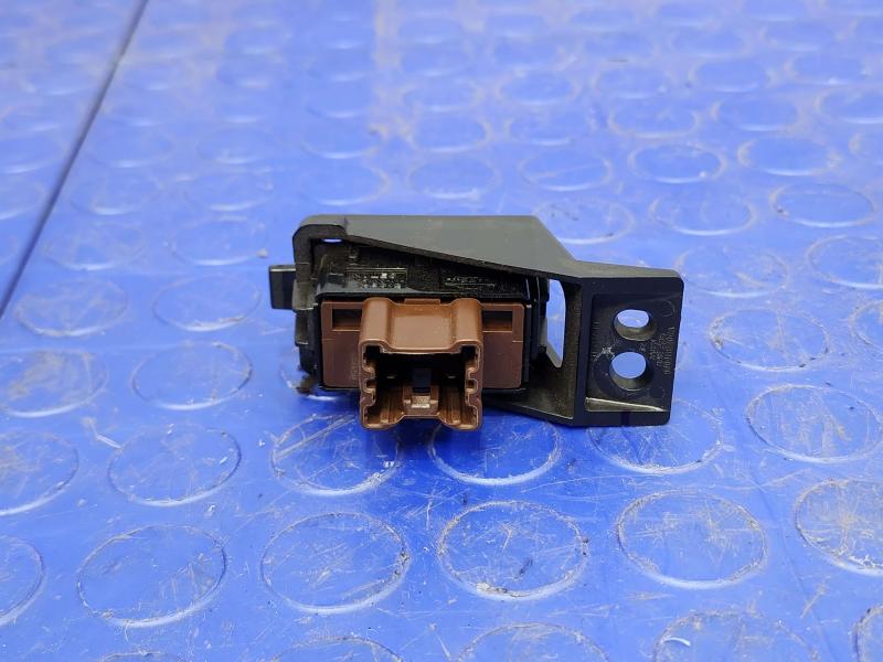 2019 Nissan Titan Misc Ebay Parts