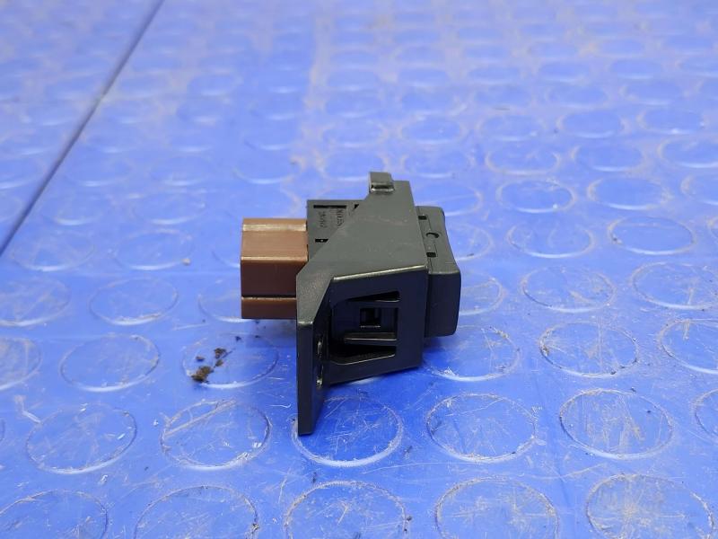 2019 Nissan Titan Misc Ebay Parts