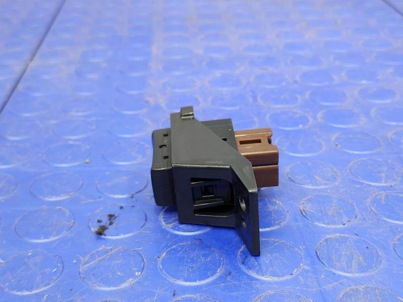 2019 Nissan Titan Misc Ebay Parts