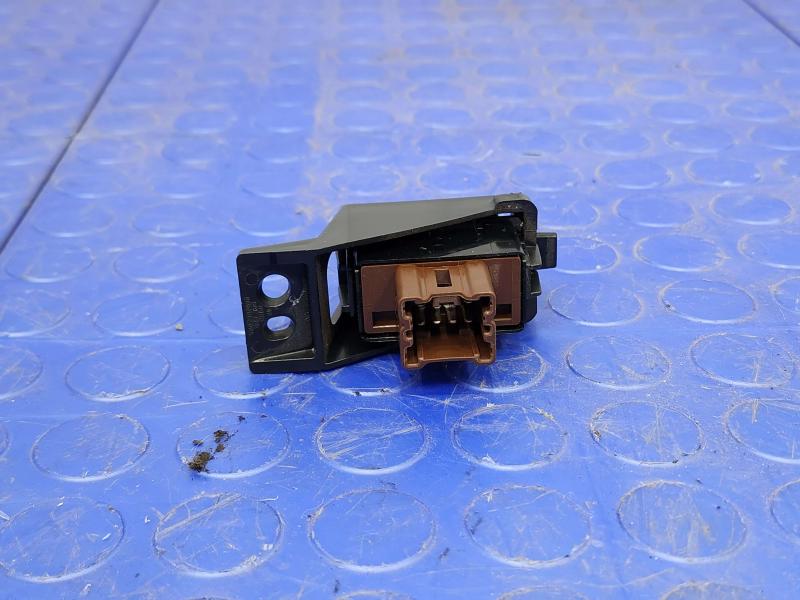 2019 Nissan Titan Misc Ebay Parts