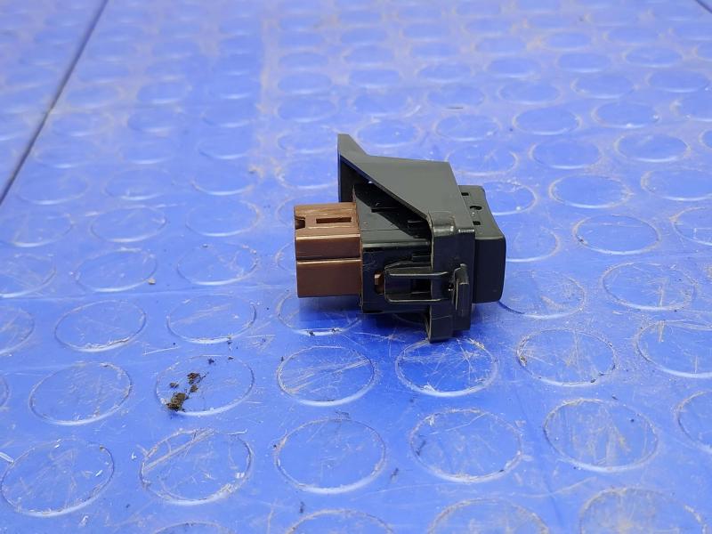 2019 Nissan Titan Misc Ebay Parts