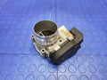 2014 BMW 228i Throttle Body/Valve Assy