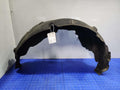 2020 Ford Mustang Inner Fender Liner
