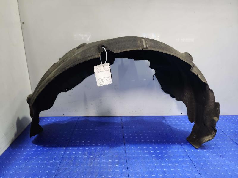 2020 Ford Mustang Inner Fender Liner