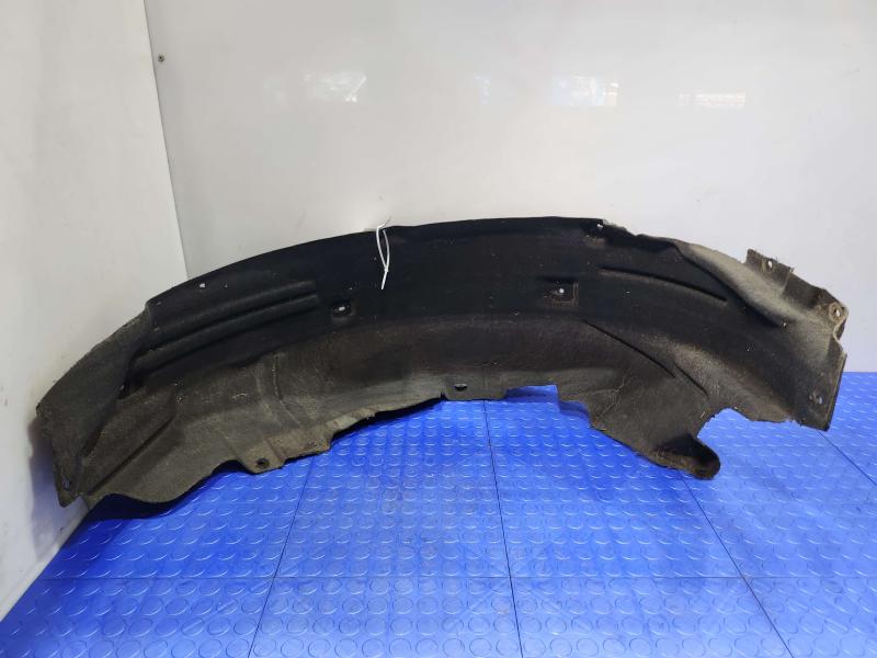 2020 Ford Mustang Inner Fender Liner