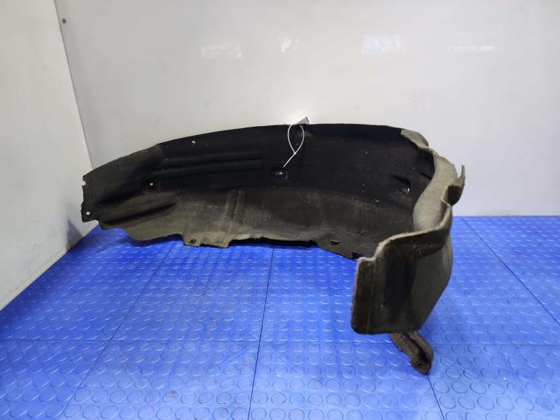 2020 Ford Mustang Inner Fender Liner