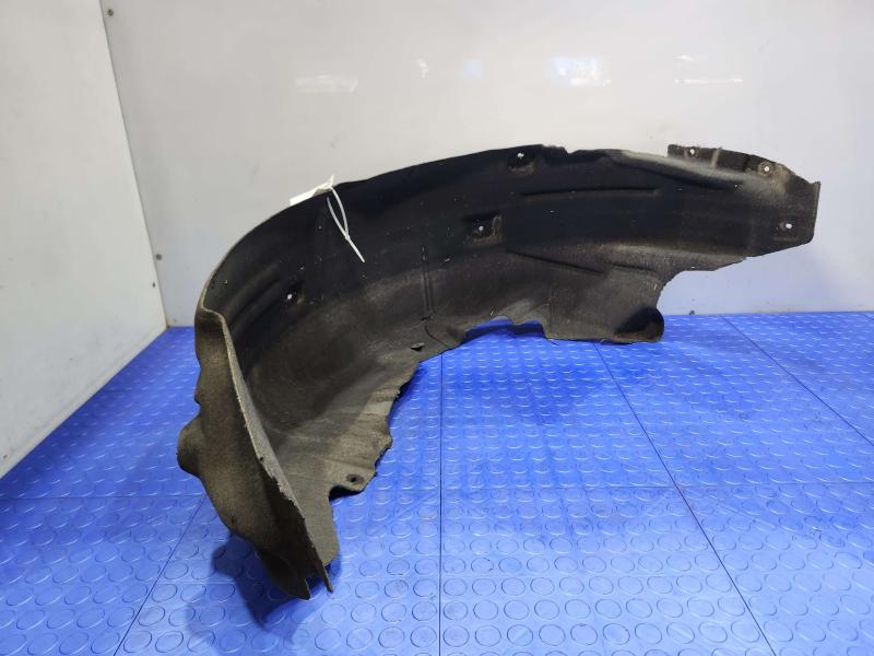 2020 Ford Mustang Inner Fender Liner