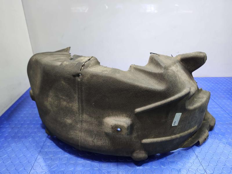 2020 Ford Mustang Inner Fender Liner