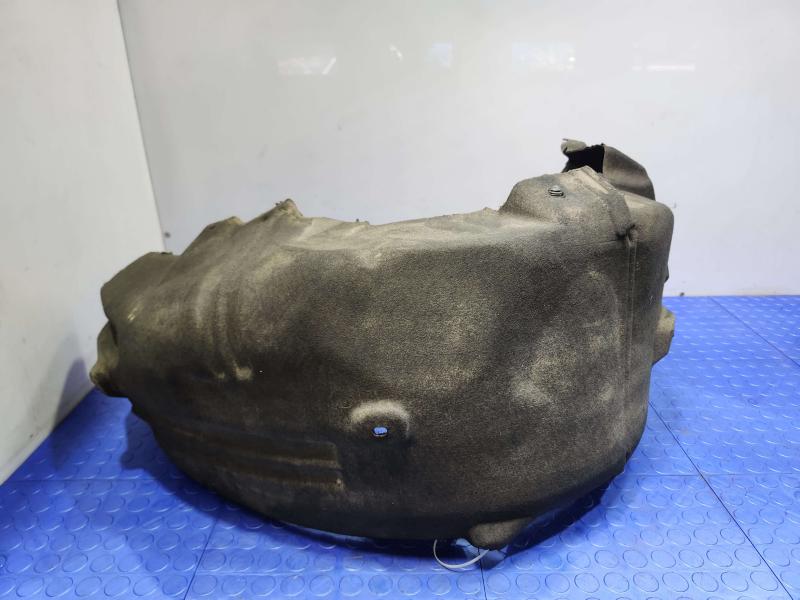 2020 Ford Mustang Inner Fender Liner