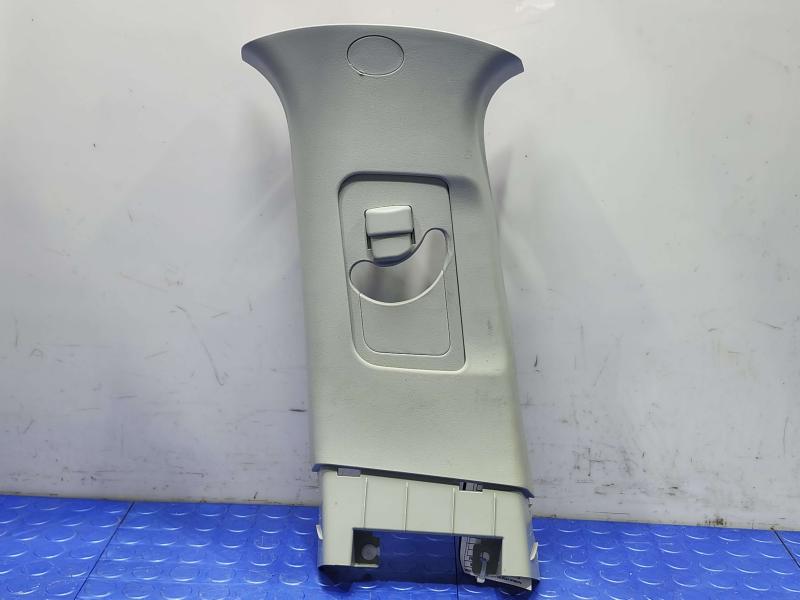 2020 Mitsubishi Outlander Sport Misc Ebay Parts