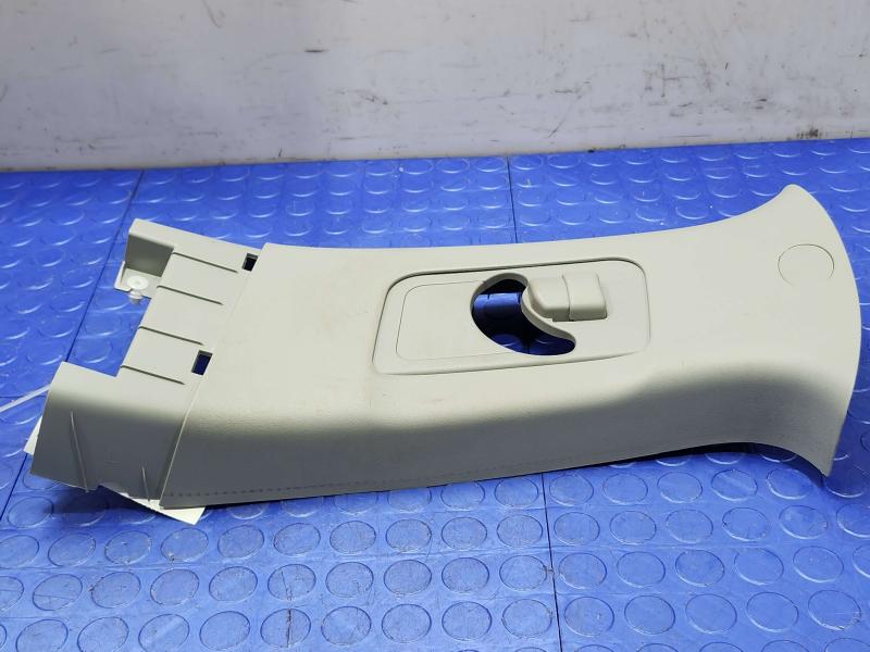 2020 Mitsubishi Outlander Sport Misc Ebay Parts