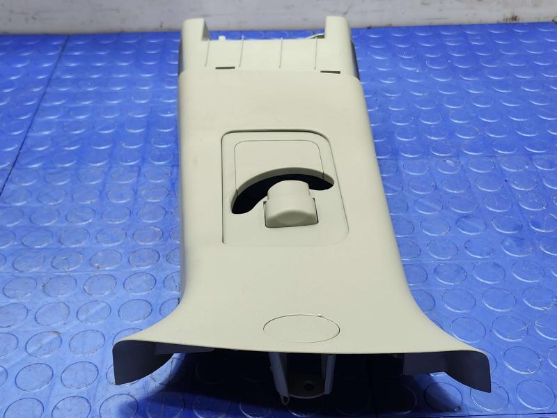 2020 Mitsubishi Outlander Sport Misc Ebay Parts